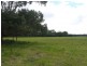 476 Old Grassy Road, Lymwood TAS 7256