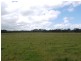 476 Old Grassy Road, Lymwood TAS 7256