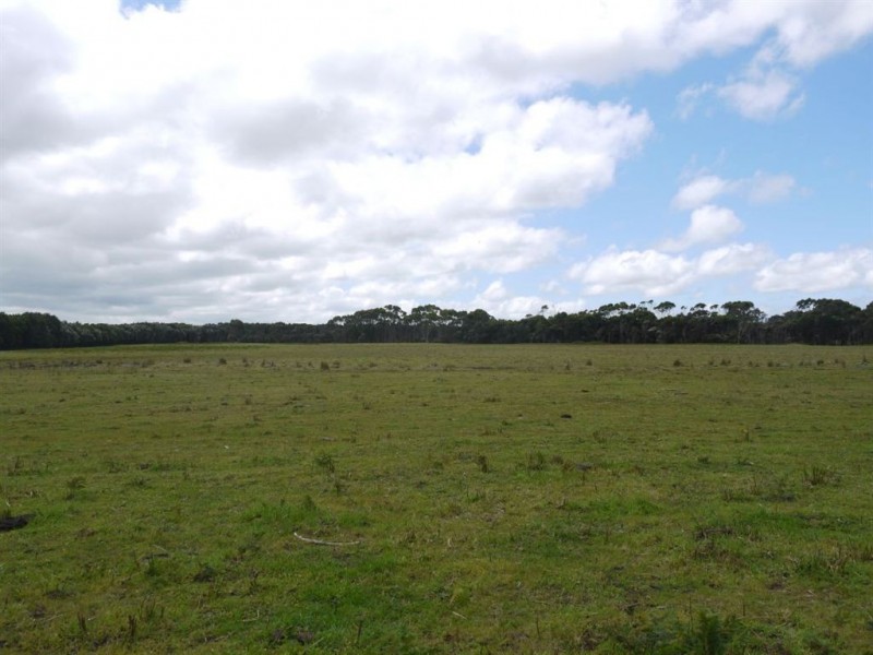 476 Old Grassy Road, Lymwood TAS 7256
