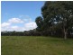 476 Old Grassy Road, Lymwood TAS 7256