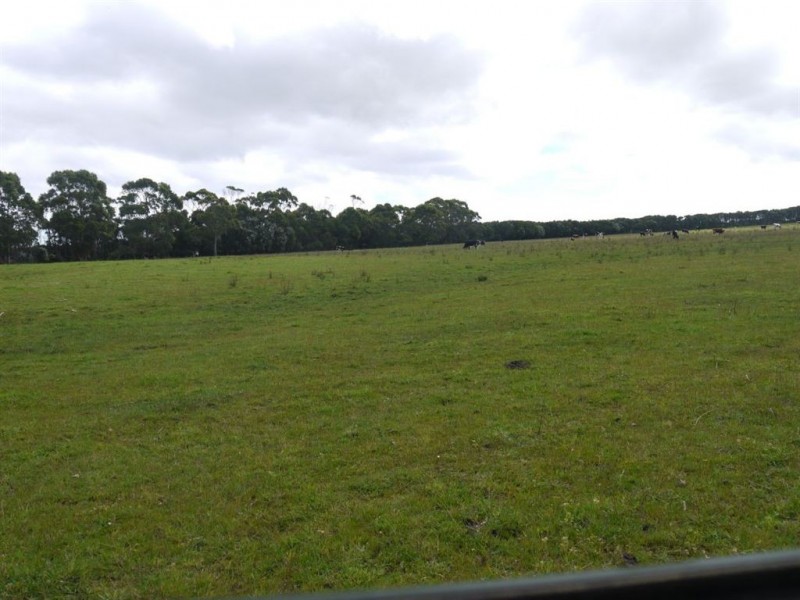476 Old Grassy Road, Lymwood TAS 7256