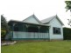 31 Bischoffs Road, Pegarah TAS 7256