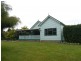31 Bischoffs Road, Pegarah TAS 7256