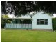 31 Bischoffs Road, Pegarah TAS 7256