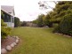 31 Bischoffs Road, Pegarah TAS 7256