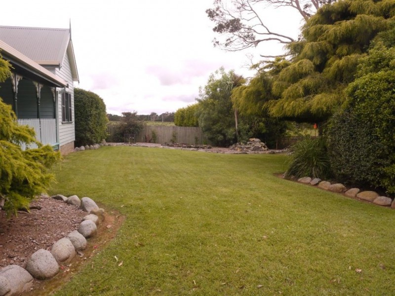 31 Bischoffs Road, Pegarah TAS 7256