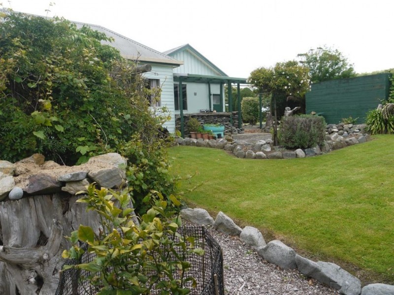 31 Bischoffs Road, Pegarah TAS 7256