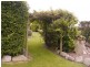 31 Bischoffs Road, Pegarah TAS 7256