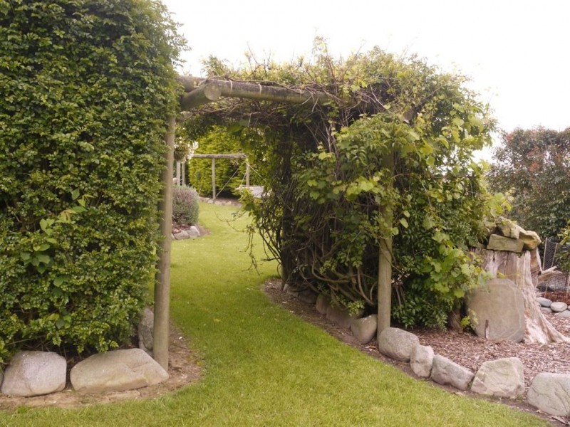31 Bischoffs Road, Pegarah TAS 7256
