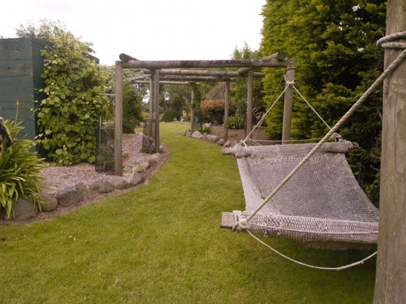 31 Bischoffs Road, Pegarah TAS 7256