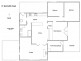 31 Bischoffs Road, Pegarah TAS 7256