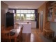 31 Bischoffs Road, Pegarah TAS 7256