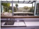 31 Bischoffs Road, Pegarah TAS 7256