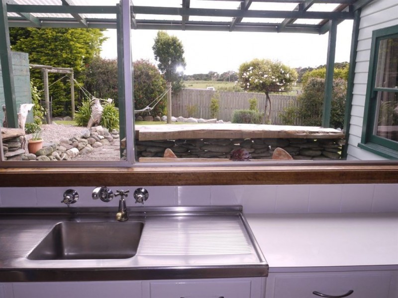 31 Bischoffs Road, Pegarah TAS 7256