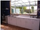 31 Bischoffs Road, Pegarah TAS 7256