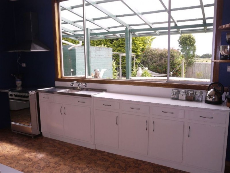 31 Bischoffs Road, Pegarah TAS 7256