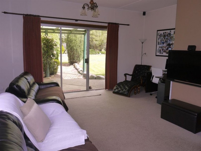 31 Bischoffs Road, Pegarah TAS 7256