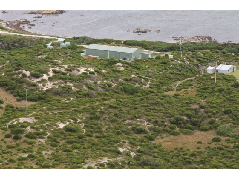 390 Bungaree Road, King Island TAS 7256