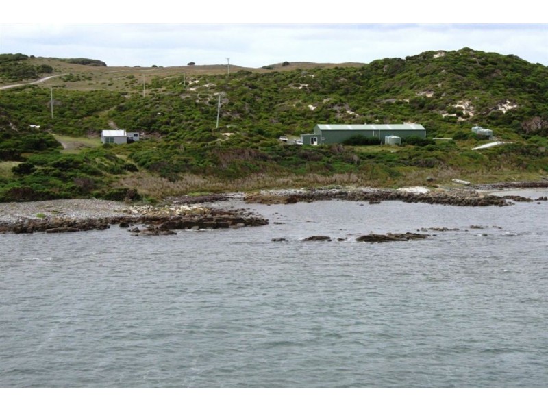 390 Bungaree Road, King Island TAS 7256
