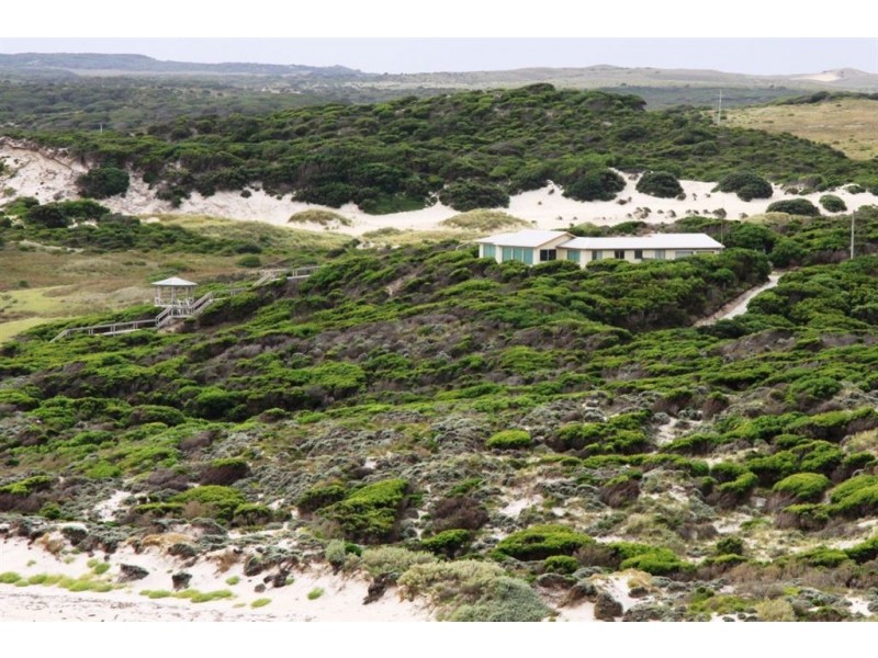 390 Bungaree Road, King Island TAS 7256