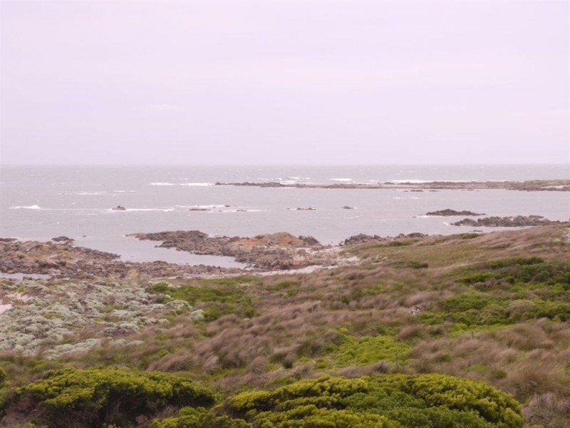 390 Bungaree Road, King Island TAS 7256