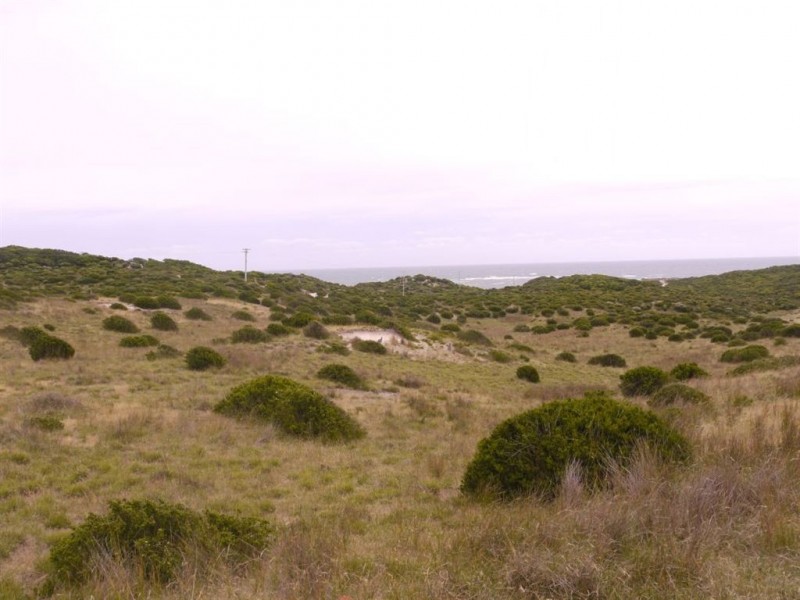 390 Bungaree Road, King Island TAS 7256