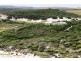 325 Bungaree Road, King Island TAS 7256