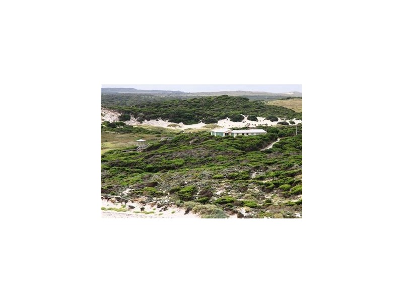 325 Bungaree Road, King Island TAS 7256