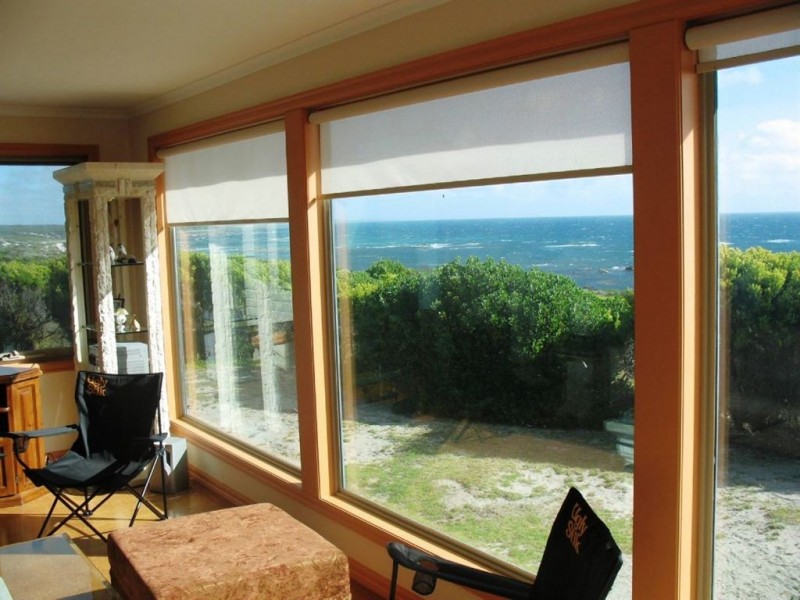 325 Bungaree Road, King Island TAS 7256