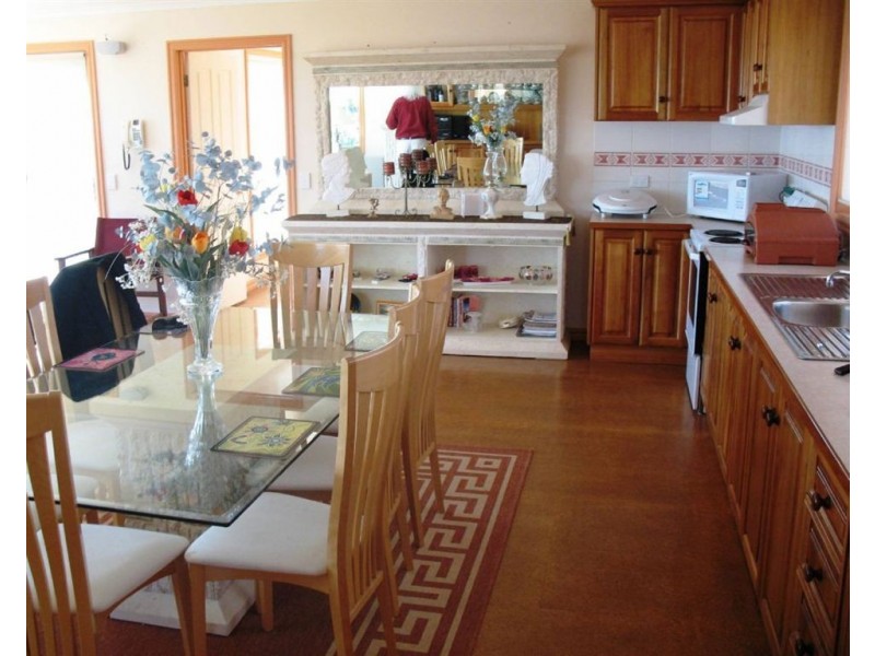 325 Bungaree Road, King Island TAS 7256