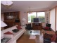 325 Bungaree Road, King Island TAS 7256
