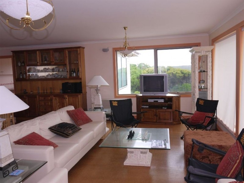 325 Bungaree Road, King Island TAS 7256