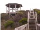 325 Bungaree Road, King Island TAS 7256