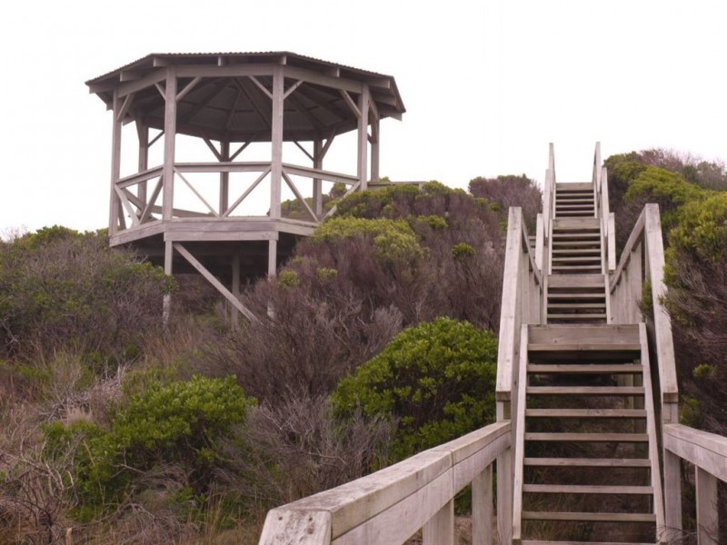 325 Bungaree Road, King Island TAS 7256