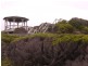 325 Bungaree Road, King Island TAS 7256