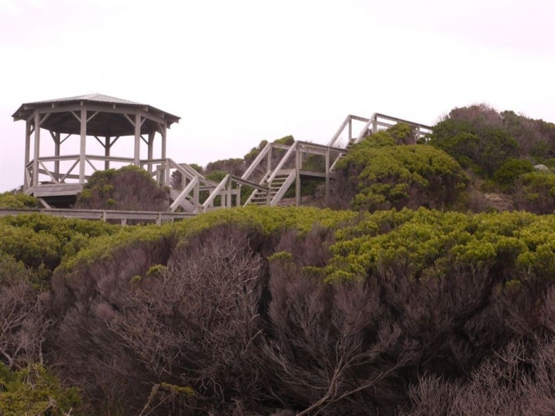 325 Bungaree Road, King Island TAS 7256