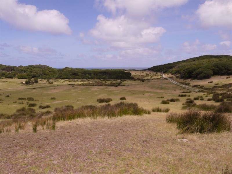 325 Bungaree Road, King Island TAS 7256