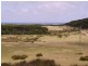 325 Bungaree Road, King Island TAS 7256