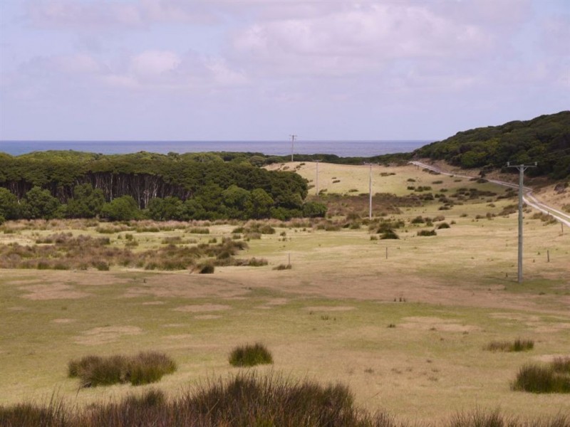 325 Bungaree Road, King Island TAS 7256