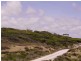 325 Bungaree Road, King Island TAS 7256