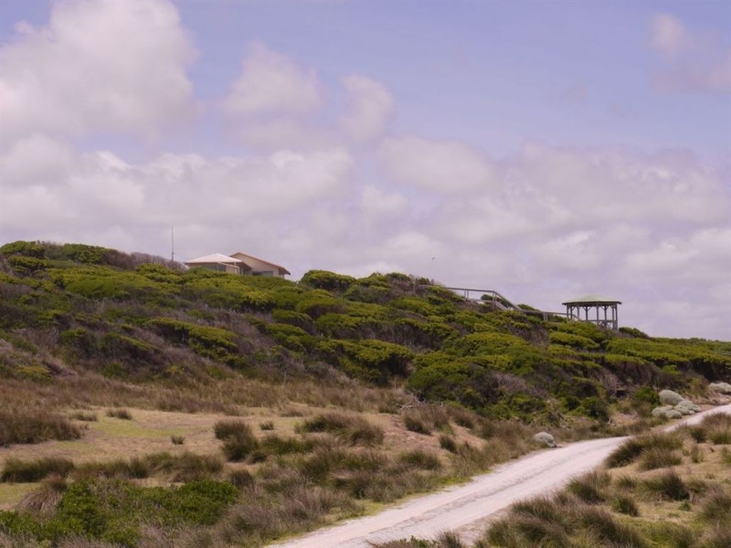 325 Bungaree Road, King Island TAS 7256