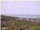 325 Bungaree Road, King Island TAS 7256