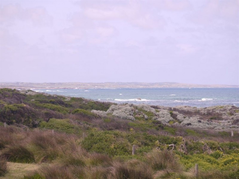 325 Bungaree Road, King Island TAS 7256