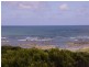 325 Bungaree Road, King Island TAS 7256