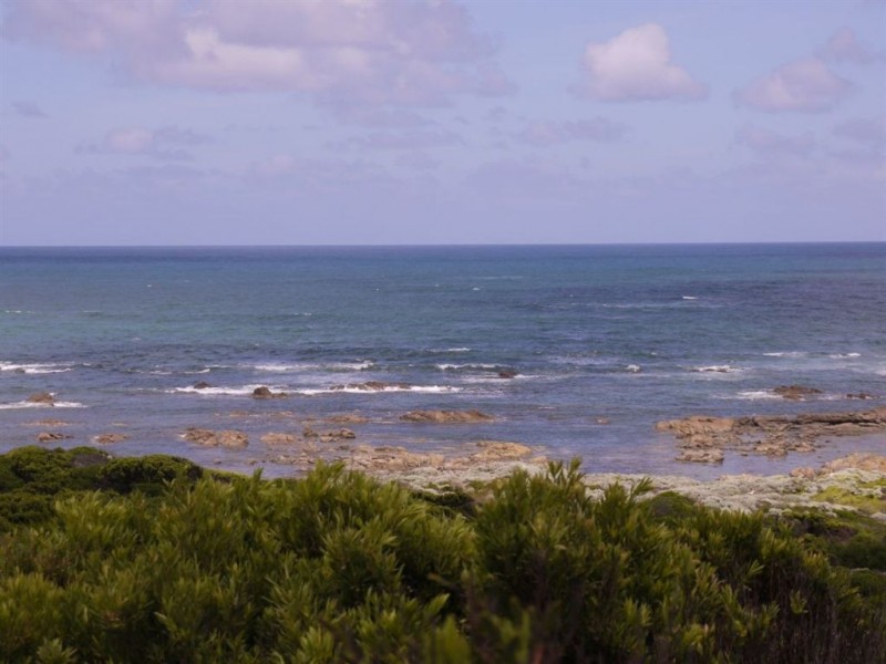325 Bungaree Road, King Island TAS 7256