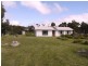 105 Fraser Rd, Currie TAS 7256