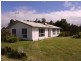 105 Fraser Rd, Currie TAS 7256