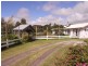 105 Fraser Rd, Currie TAS 7256