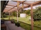 105 Fraser Rd, Currie TAS 7256