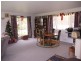 105 Fraser Rd, Currie TAS 7256